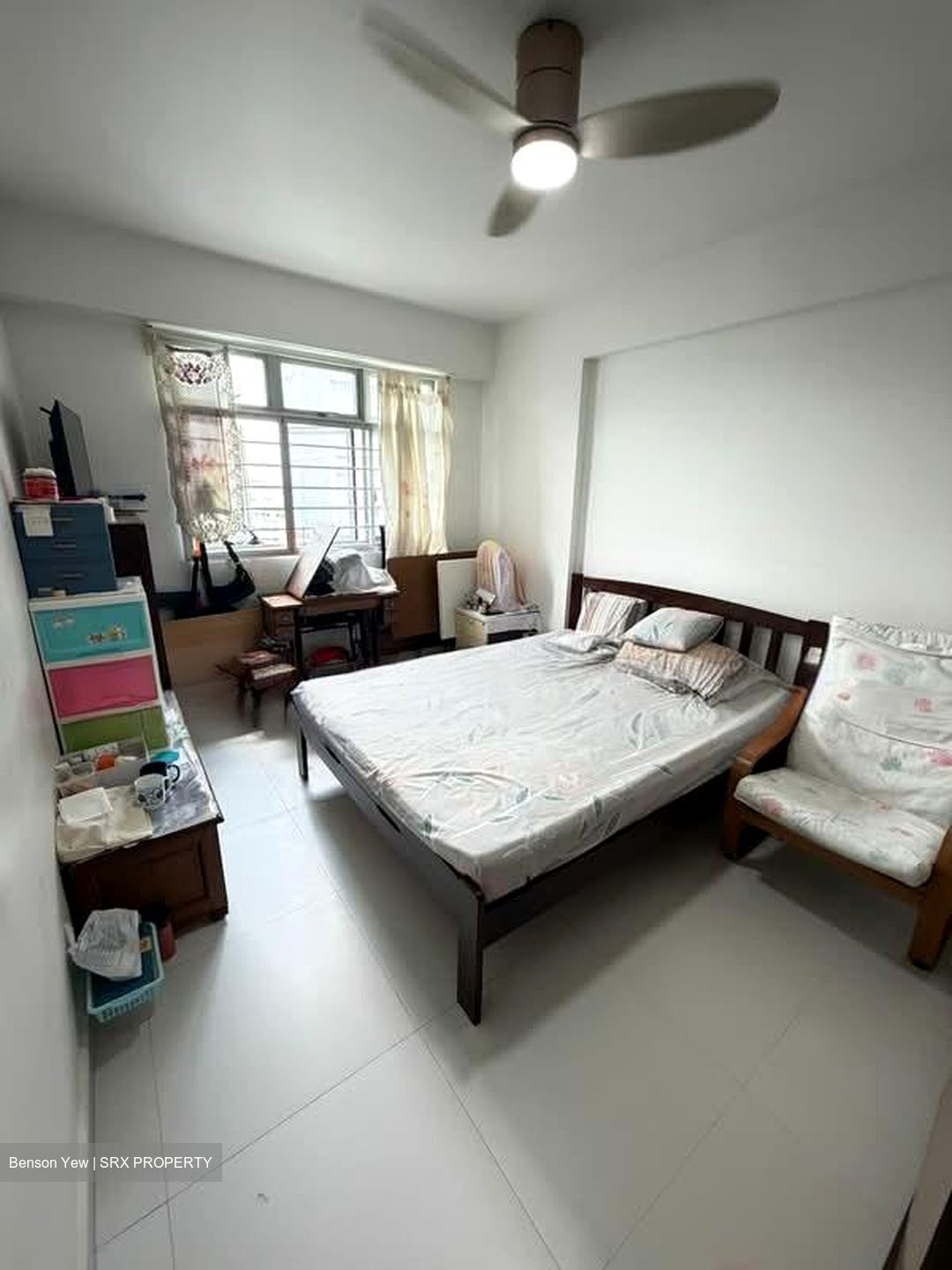 Blk 443D Fajar Hills (Bukit Panjang), HDB 4 Rooms #568932871